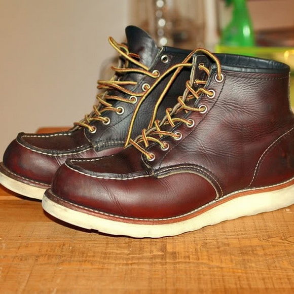 KIWI Leather LOTION Shoe Boot Clean Condition cream for Boot Shoe & Leather 5 oz - Picture 3 of 4